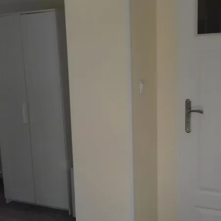 Orla 米兹多洛杰