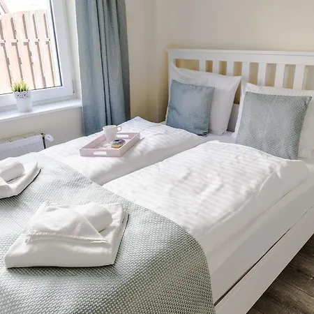 Orla * 米兹多洛杰