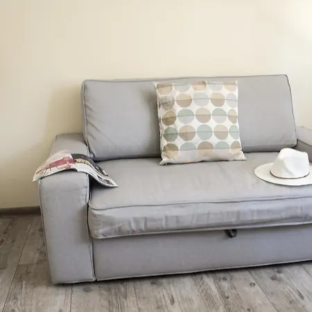 Orla * 米兹多洛杰