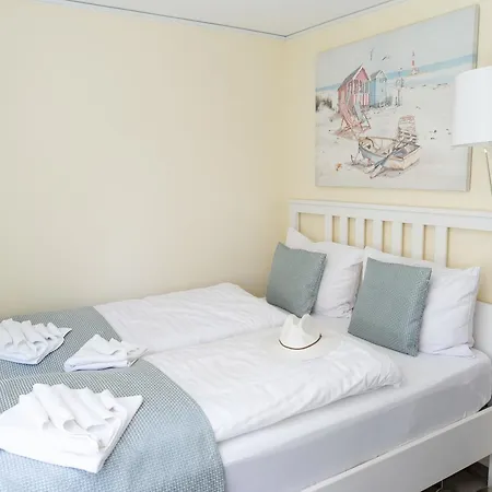 Orla * 米兹多洛杰