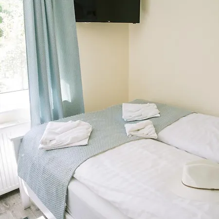 Orla Apartamento