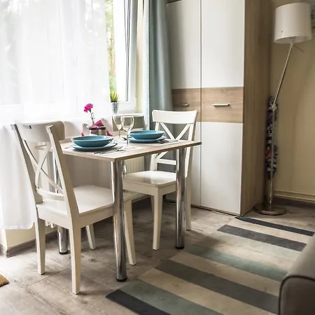 Orla * 米兹多洛杰