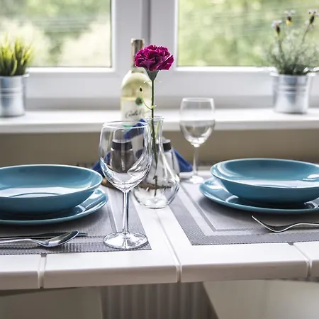 Orla * 米兹多洛杰