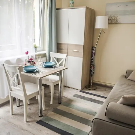 Orla * 미엥지즈드로예